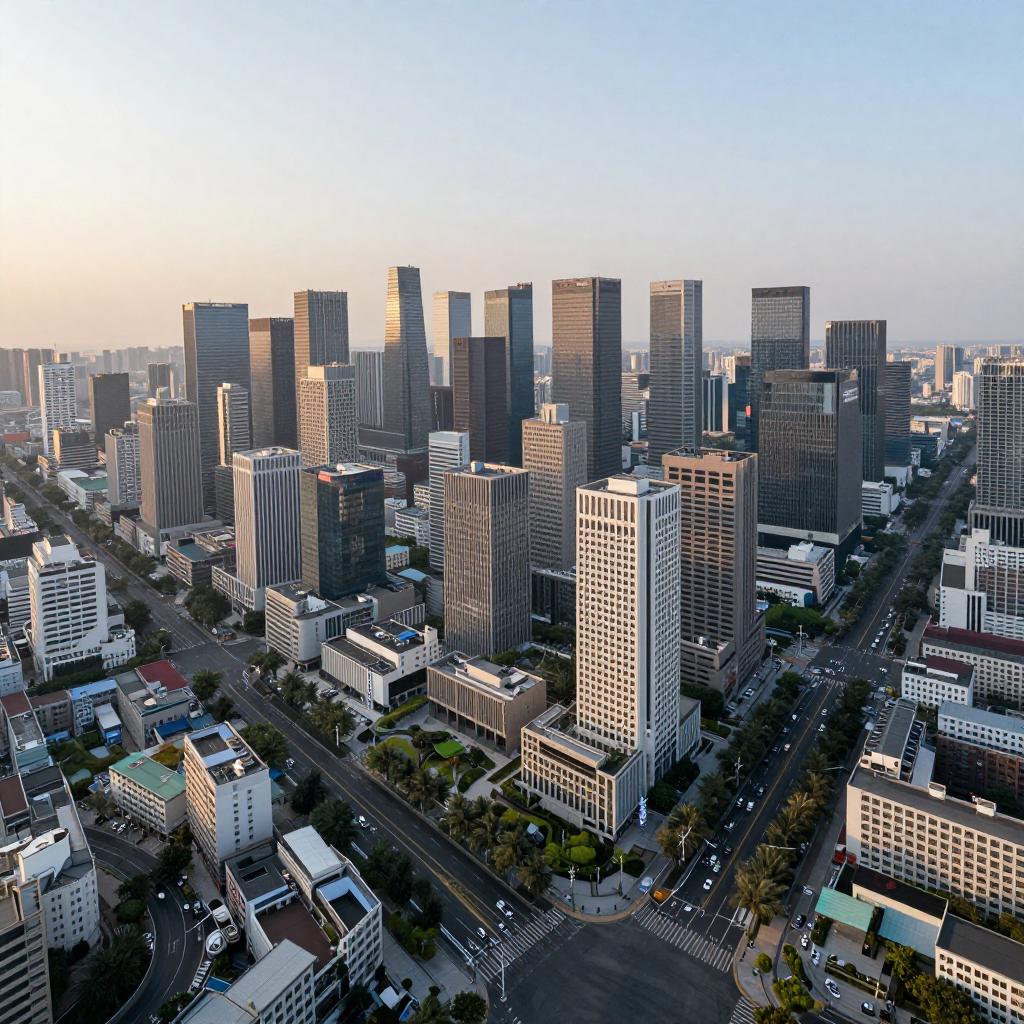 车长4.3米小型SUV怎么选?2026年通勤+周末出游一篇讲透 车长4.3米小型SUV怎么选?2026年通勤+周末出游一篇讲透(图3)