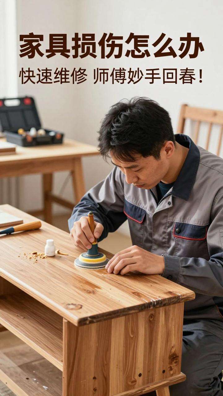 工信部发布五项新车准入优化措施助企复产 工信部发布五项新车准入优化措施助企复产(图1)