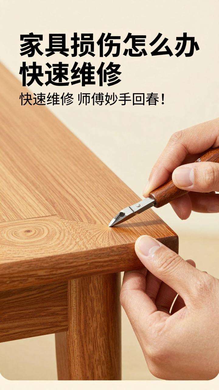 工信部发布五项新车准入优化措施助企复产 工信部发布五项新车准入优化措施助企复产(图2)