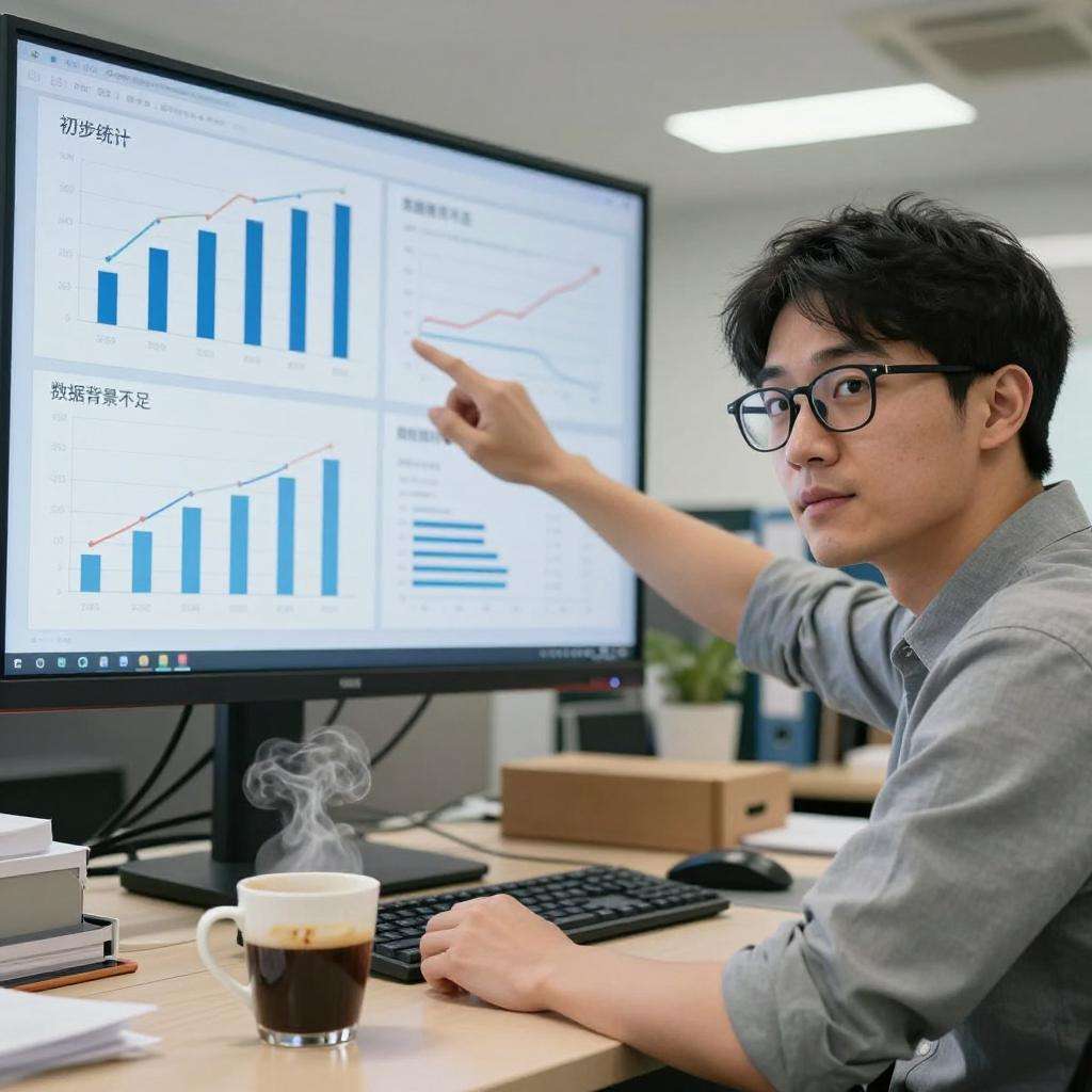 NHTSA首次公布ADAS事故数据 初步统计存在不足 NHTSA首次公布ADAS事故数据 初步统计存在不足(图2)