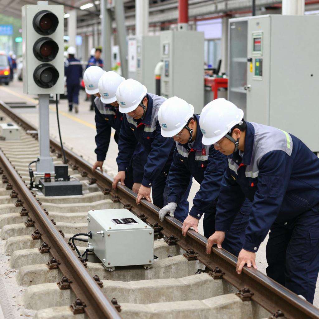 交通物流涉企违规收费整治行动实施方案详解 交通物流涉企违规收费整治行动实施方案详解(图2)