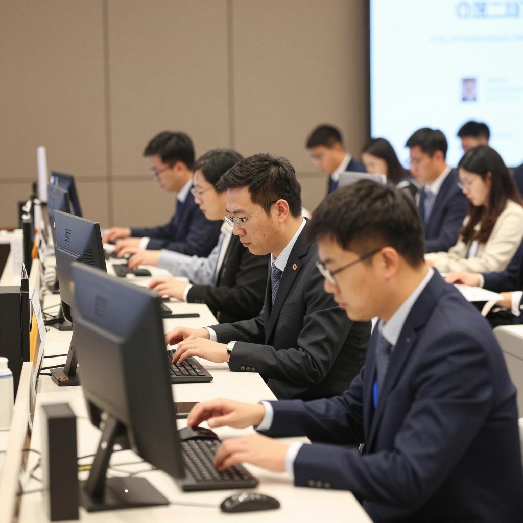 购置税减半政策提振燃油车消费需求 购置税减半政策提振燃油车消费需求(图1)