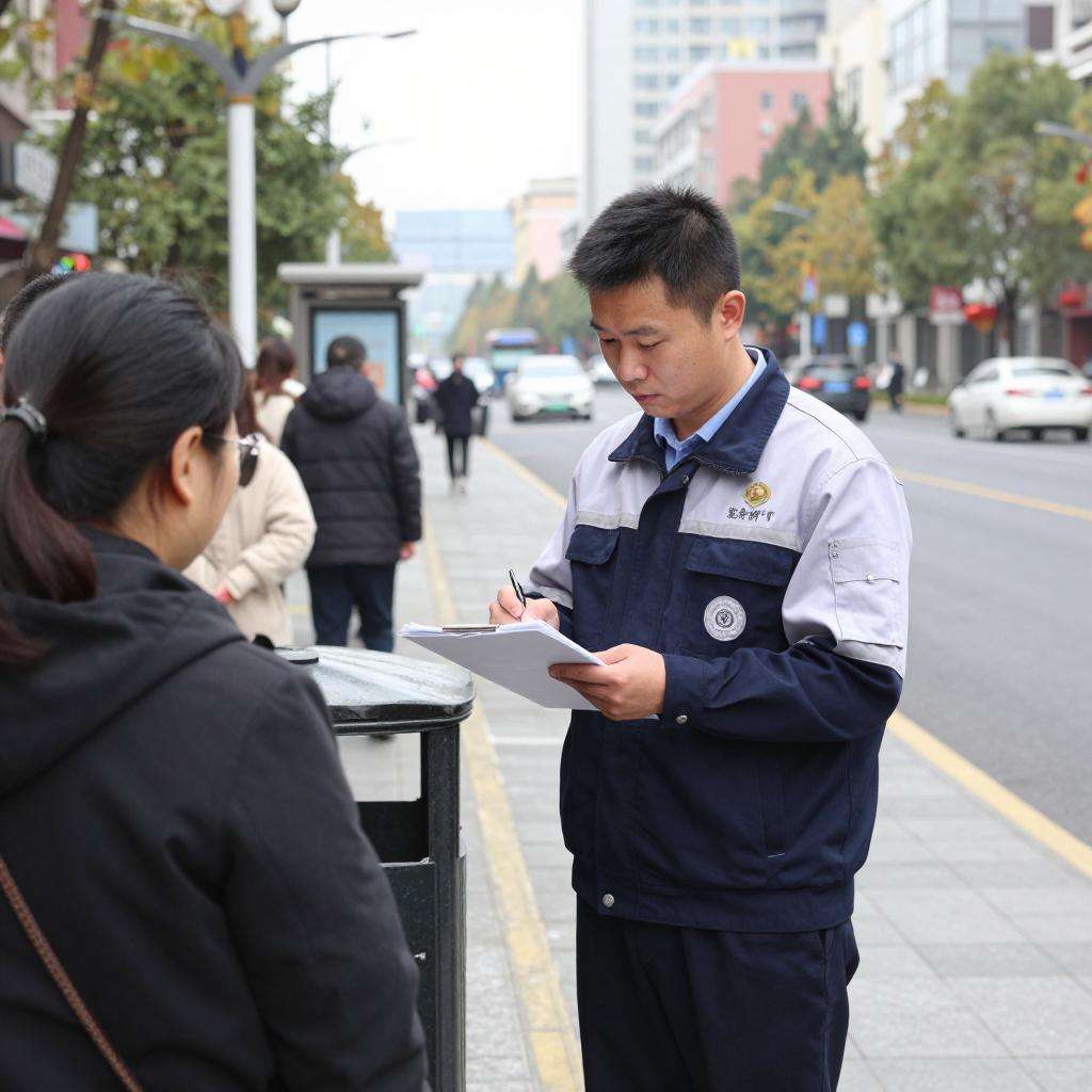 北京推行二手车流通升级助燃汽车消费热潮 北京推行二手车流通升级助燃汽车消费热潮(图2)
