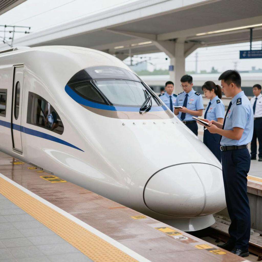 国务院取消调整一批罚款事项 涉交通领域31项 国务院取消调整一批罚款事项 涉交通领域31项(图1)