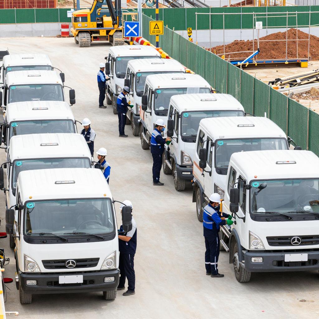 海南2030年全面禁售燃油车,新能源占比持续攀升 海南2030年全面禁售燃油车,新能源占比持续攀升(图1)