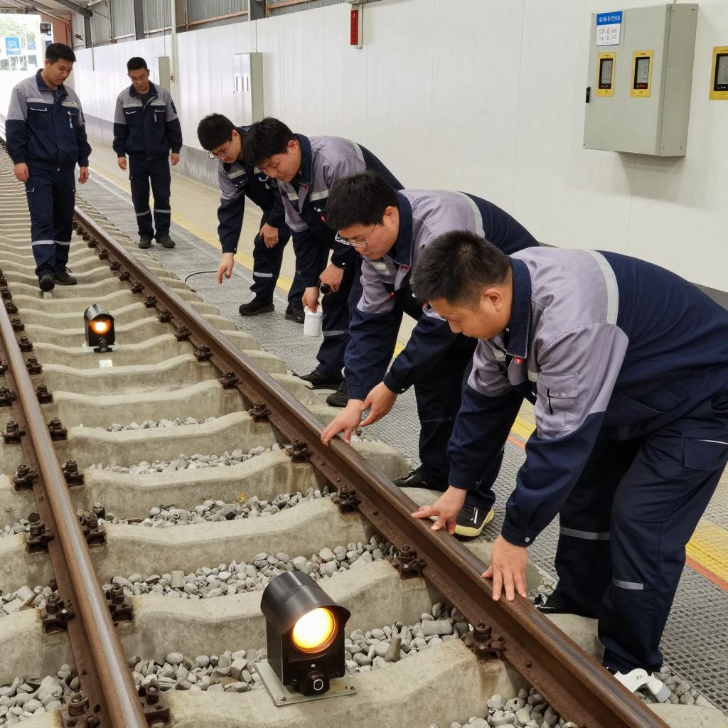 国务院取消调整一批罚款事项 涉交通领域31项 国务院取消调整一批罚款事项 涉交通领域31项(图2)