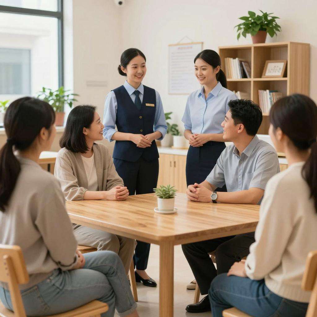 国常会:免征新能源汽车购置税延期至2023年底 国常会:免征新能源汽车购置税延期至2023年底(图1)