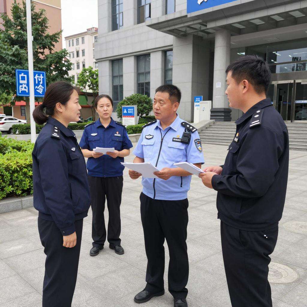 国常会:免征新能源汽车购置税延期至2023年底 国常会:免征新能源汽车购置税延期至2023年底(图2)