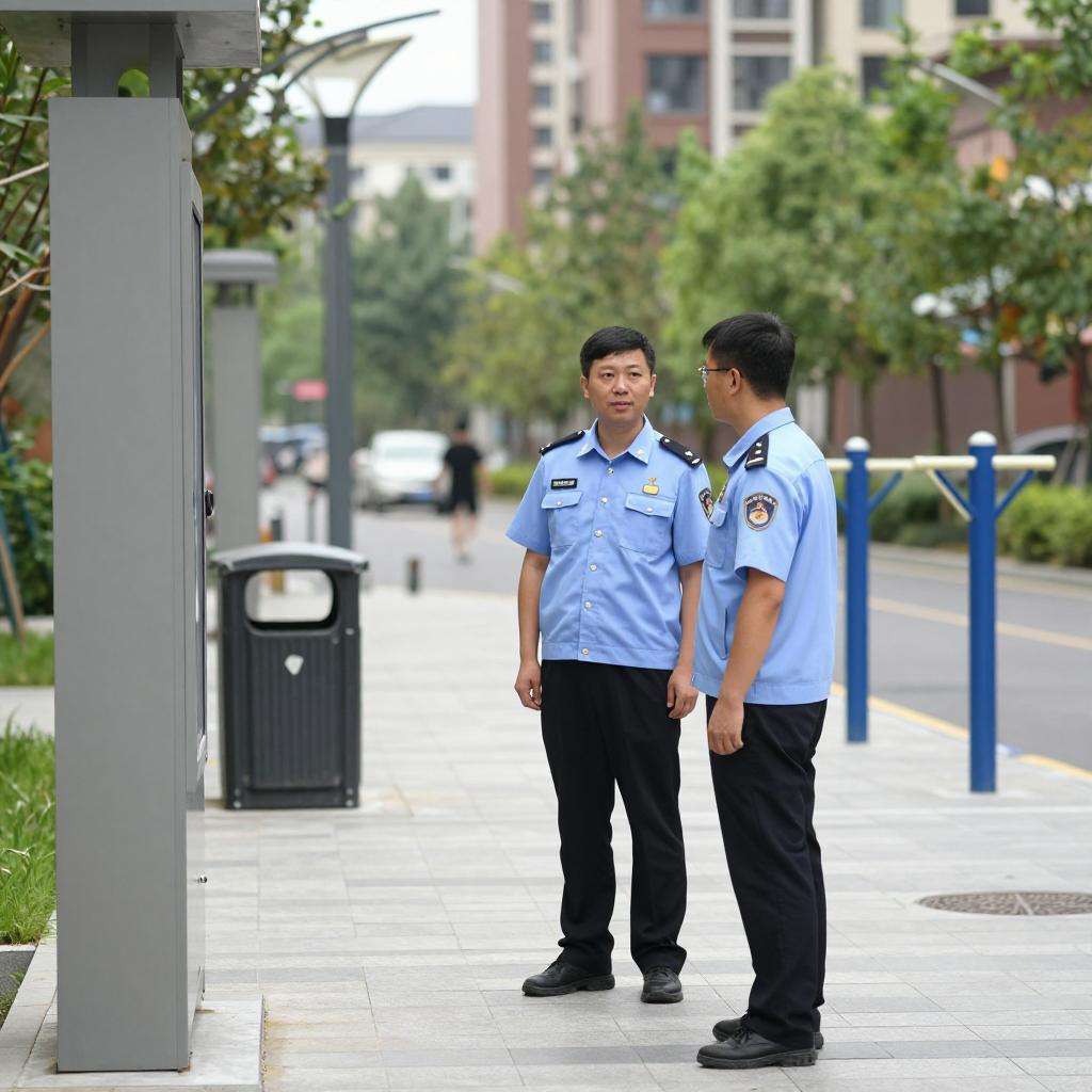 硬派SUV托底预防关键:最小离地间隙200mm分界线 硬派SUV托底预防关键:最小离地间隙200mm分界线(图2)