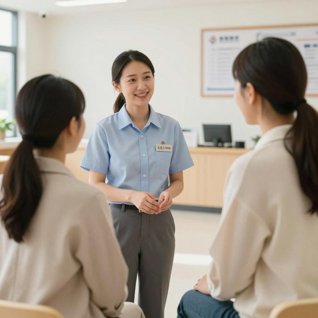 北京发布“十四五”时期新能源车充换电设施发展规划 北京发布“十四五”时期新能源车充换电设施发展规划(图1)