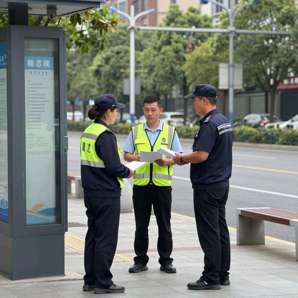 涉水深度超800mm专业SUV:系统设计才是关键 涉水深度超800mm专业SUV:系统设计才是关键(图2)