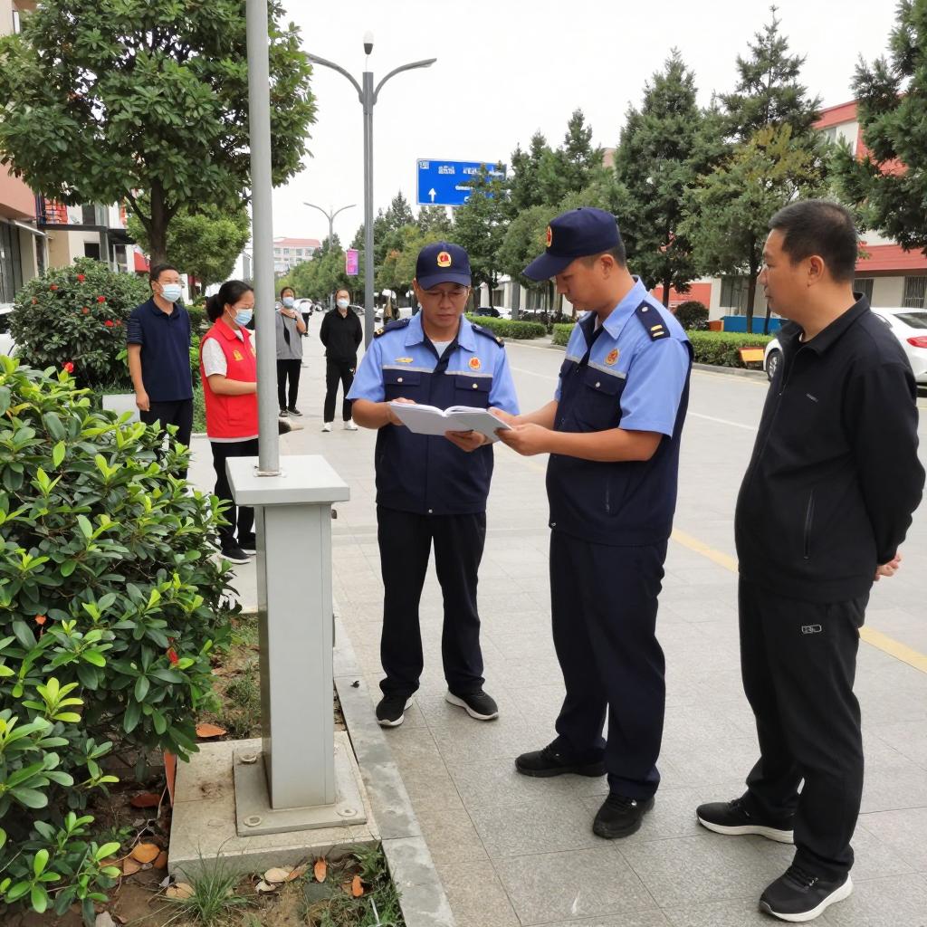 北京发布“十四五”时期新能源车充换电设施发展规划 北京发布“十四五”时期新能源车充换电设施发展规划(图2)