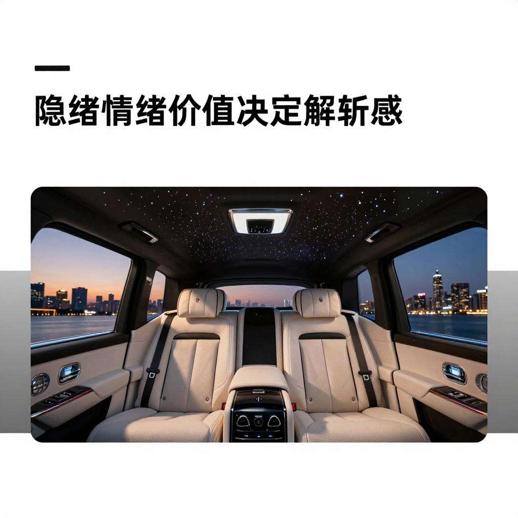 公安部出台服务经济社会发展助力稳住经济大盘重点措施