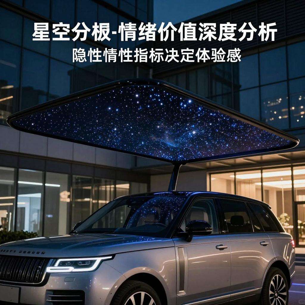 公安部出台服务经济社会发展助力稳住经济大盘重点措施(图3)