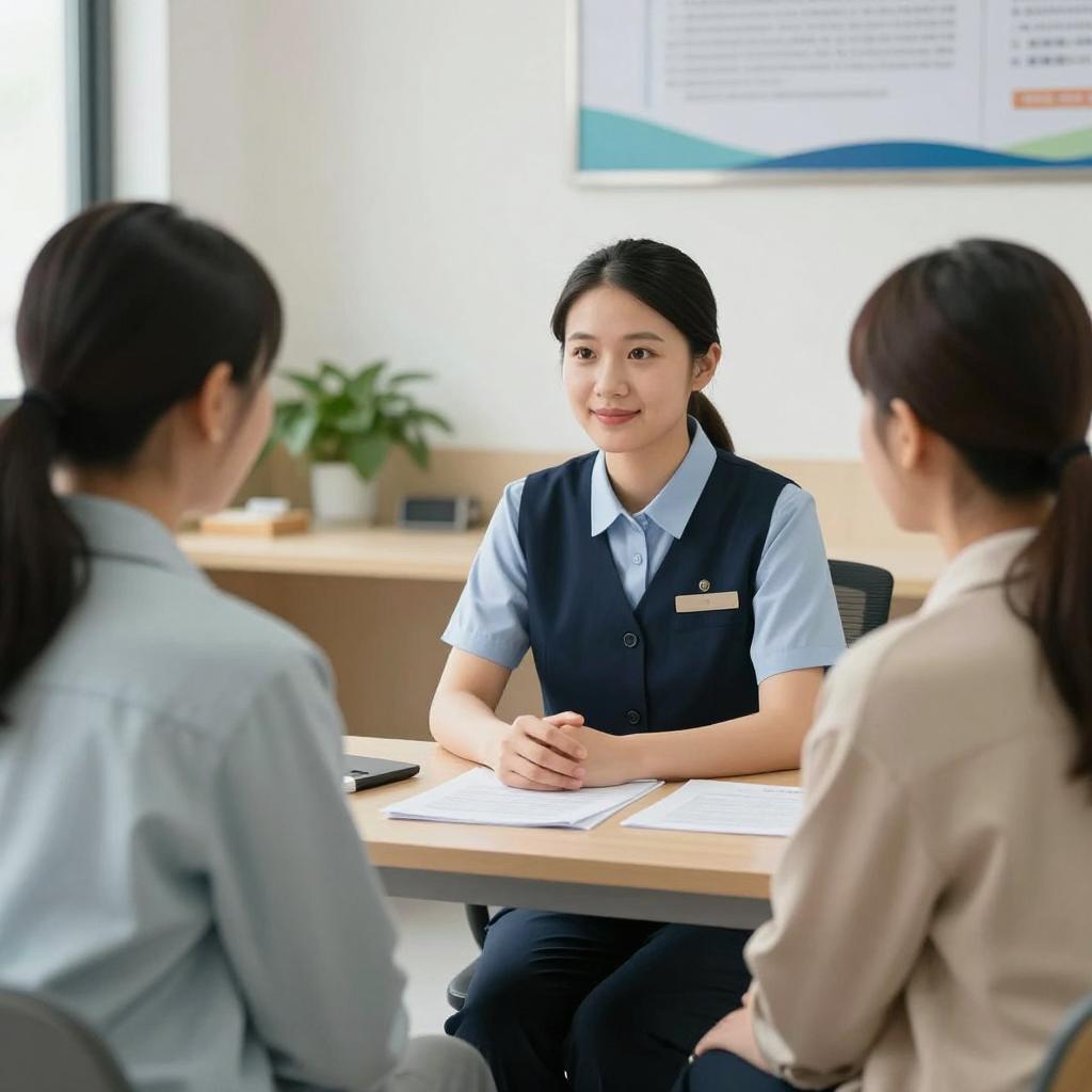 2023年新能源汽车免征购置税/车船税1218亿元 2023年新能源汽车免征购置税/车船税1218亿元(图1)