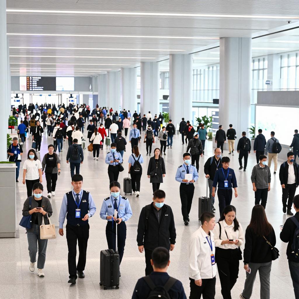 五部门：开展智能网联汽车“车路云一体化”试点