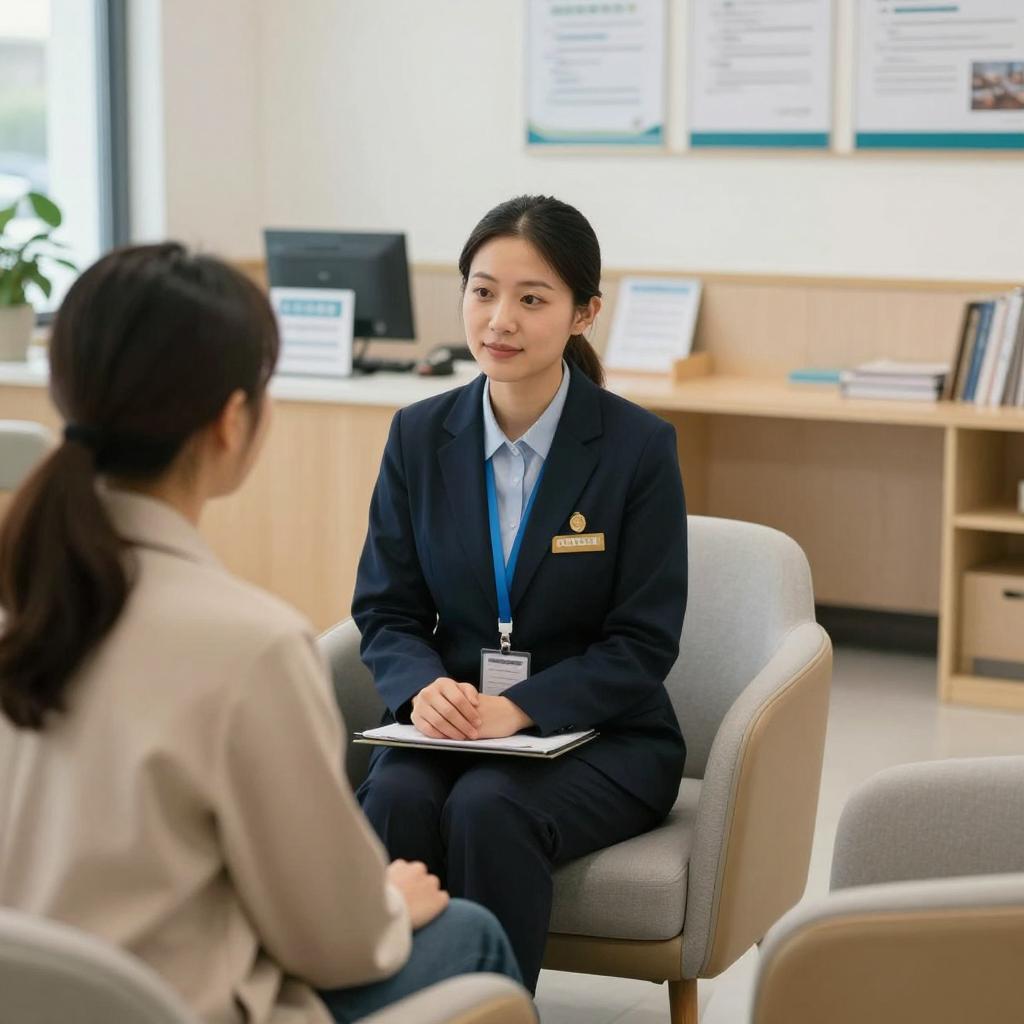 福田汽车预判:2024年轻卡市场最高203万辆 增长7% 福田汽车预判:2024年轻卡市场最高203万辆 增长7%(图1)