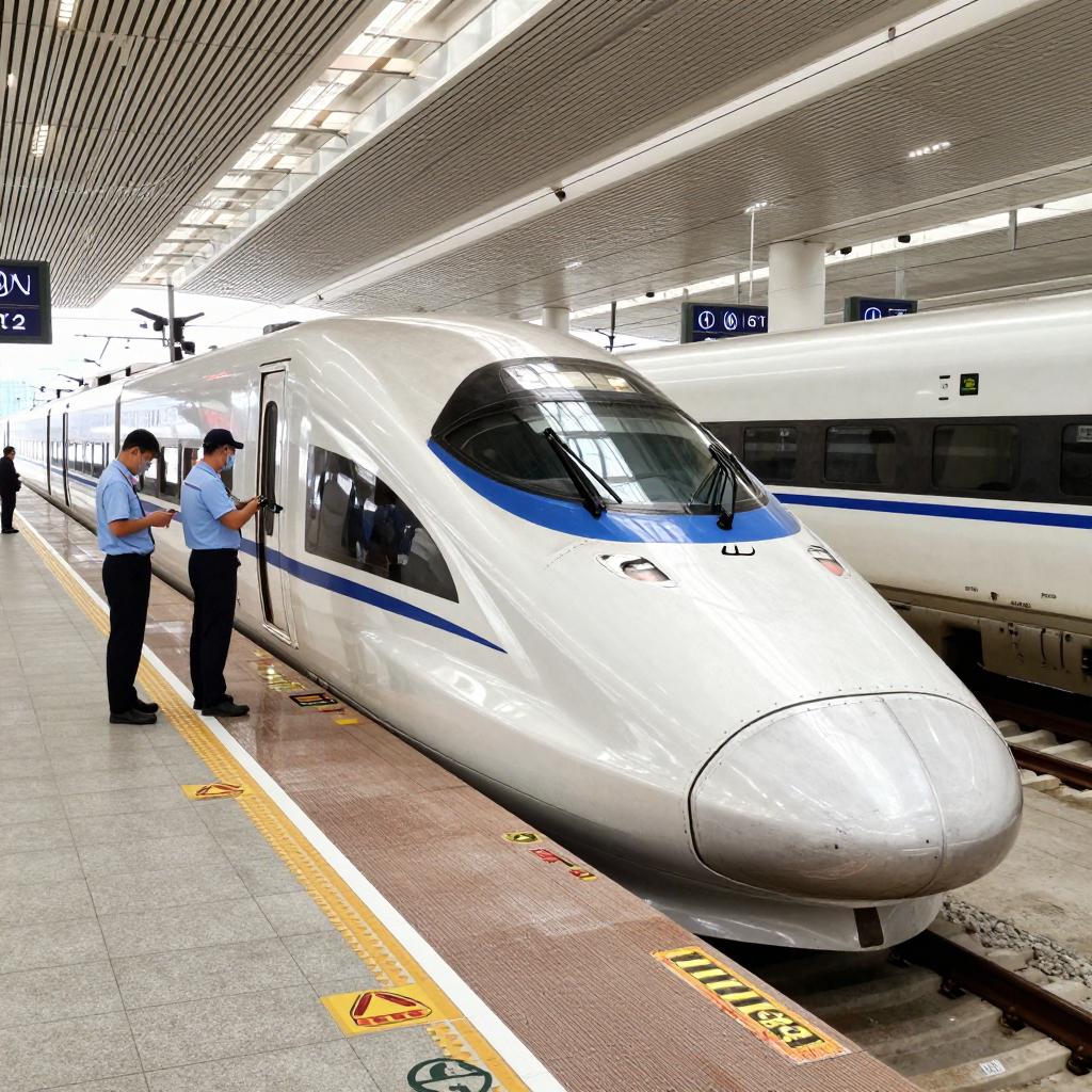 五部门:开展智能网联汽车“车路云一体化”试点 五部门:开展智能网联汽车“车路云一体化”试点(图1)