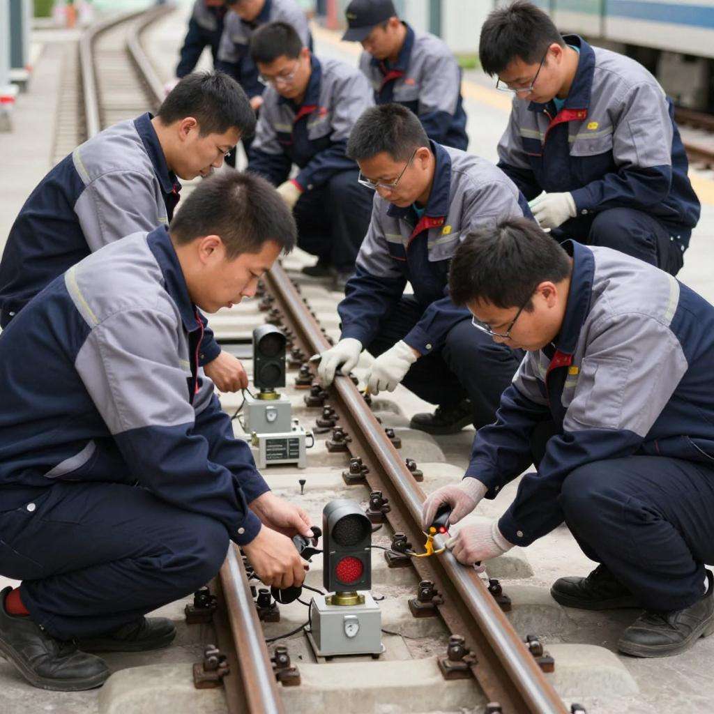 五部门:开展智能网联汽车“车路云一体化”试点 五部门:开展智能网联汽车“车路云一体化”试点(图2)