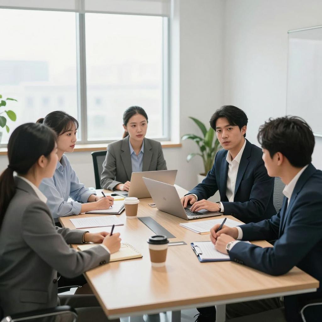 锂电池行业规范升级 研发等费用不低于主营收入3%