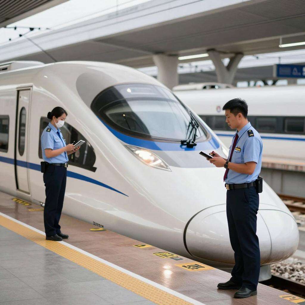 设备更新和以旧换新启动 涉建筑、交通等多个领域 设备更新和以旧换新启动 涉建筑、交通等多个领域(图1)