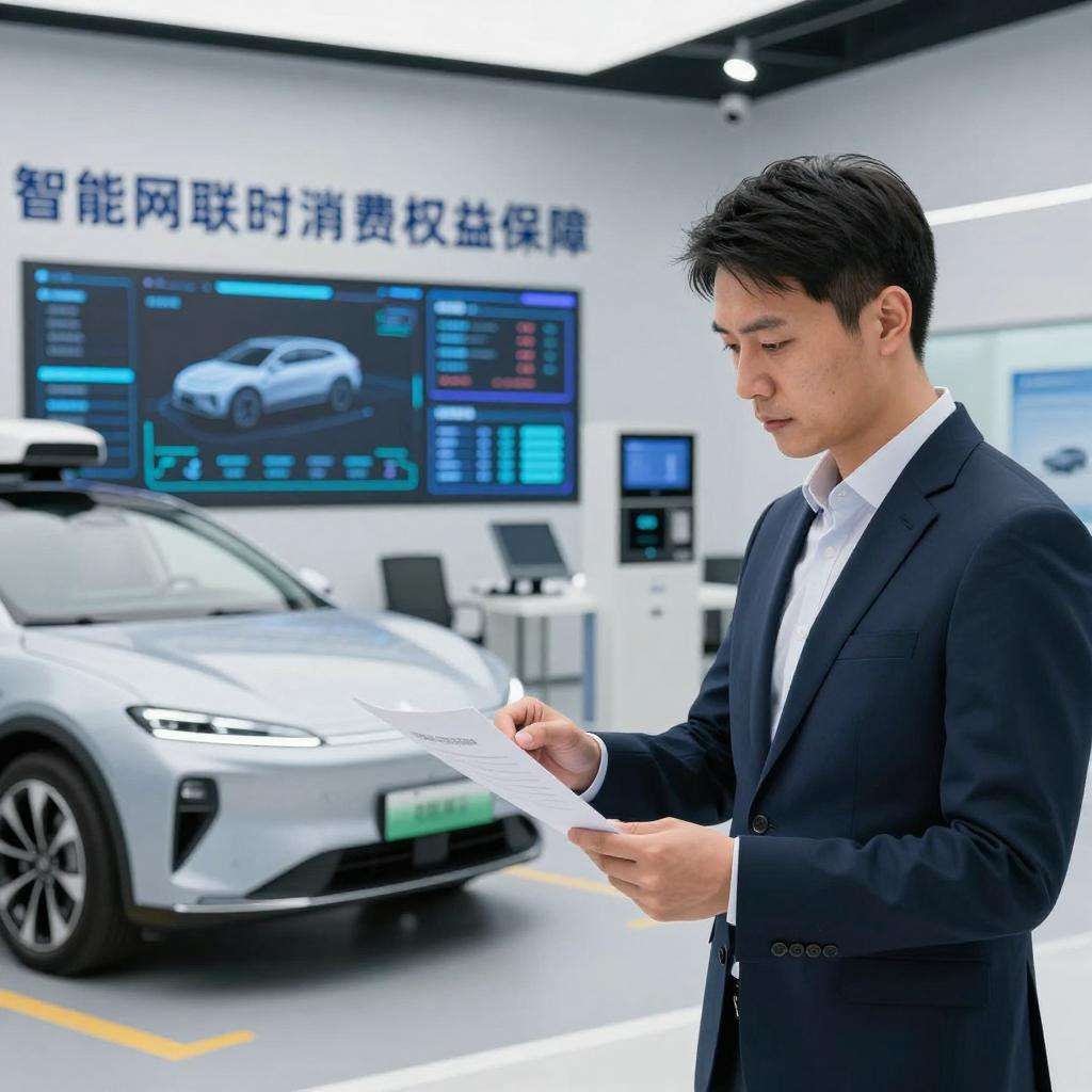 国家发改委:部分企业已公布以旧换新补贴超150亿元 国家发改委:部分企业已公布以旧换新补贴超150亿元(图1)