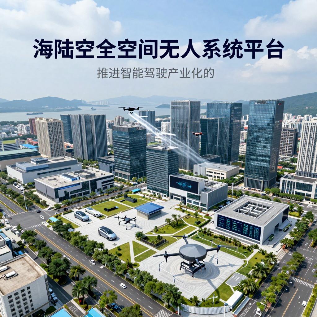 欧盟拟对中国电动汽车加征关税 遭多方强烈反对