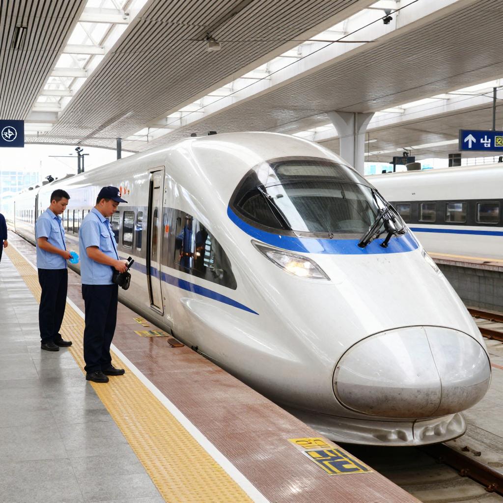 四部门有序开展智能网联汽车准入和上路通行试点 四部门有序开展智能网联汽车准入和上路通行试点(图1)