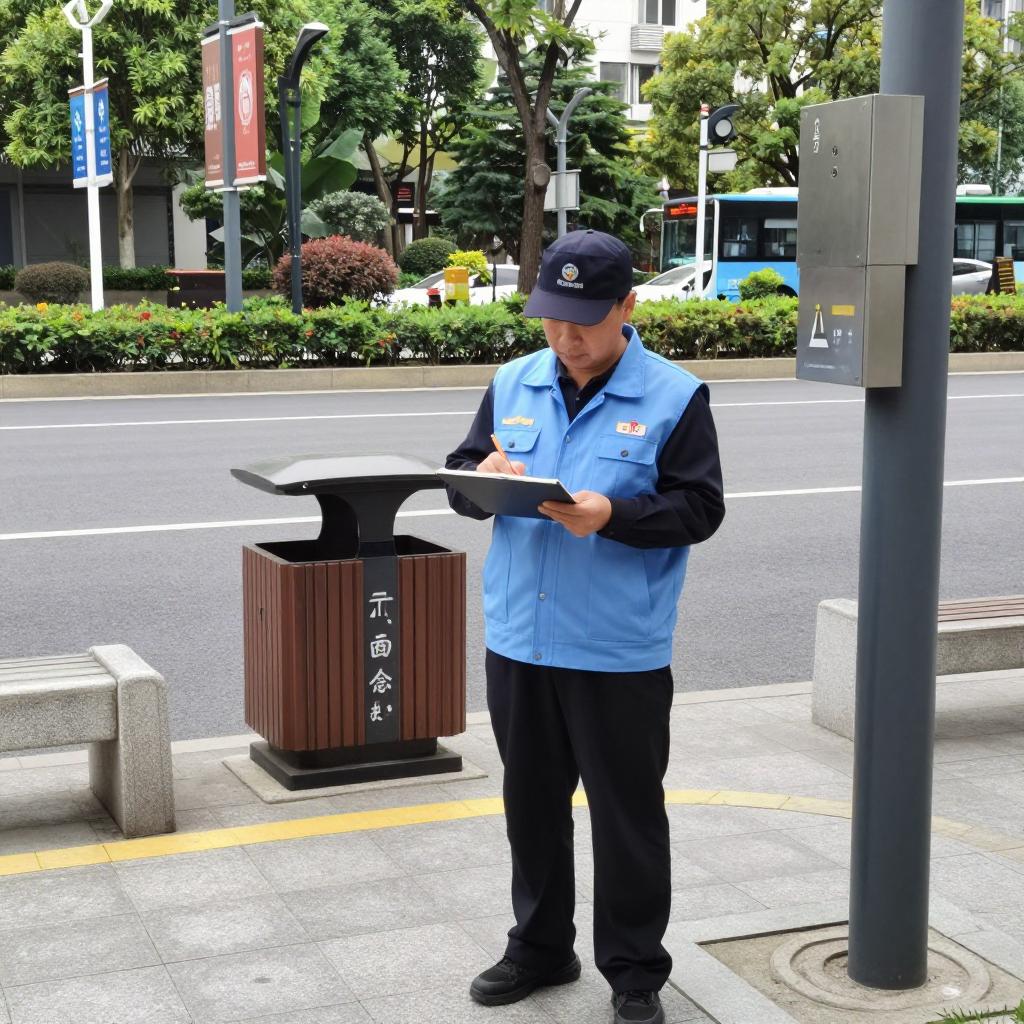 上汽大通三电齐发 大拿M1、2025款新途EV70、新途EV90上市 上汽大通三电齐发 大拿M1、2025款新途EV70、新途EV90上市(图2)
