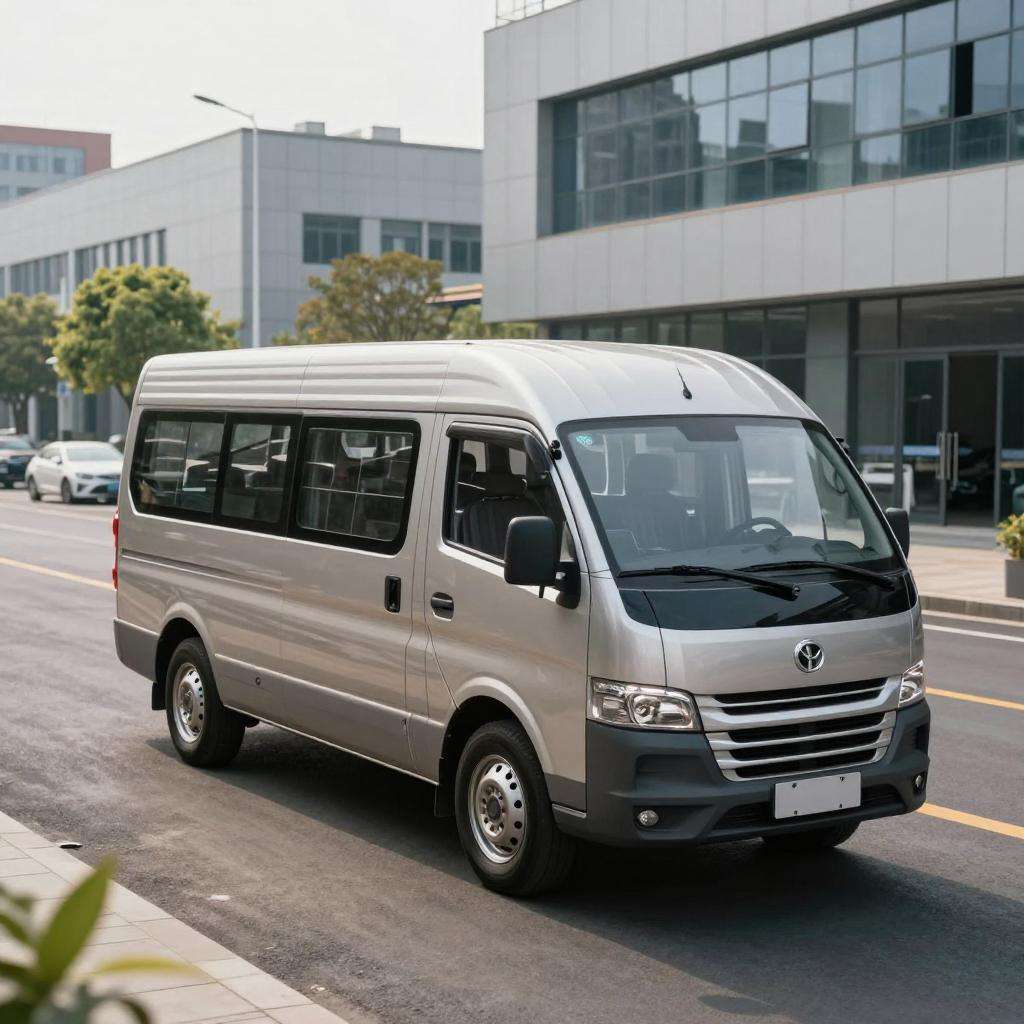 重塑价值标杆 上汽大通“大拿”超值进化售价8.88万元起 重塑价值标杆 上汽大通“大拿”超值进化售价8.88万元起(图3)