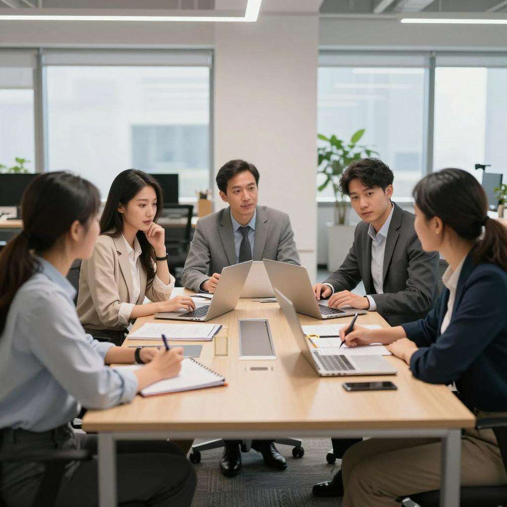 后排老板键SUV：掌控感与灵活空间的智慧解决方案