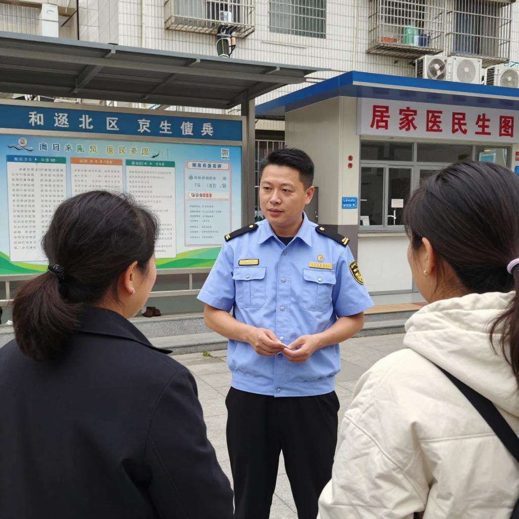 后排老板键SUV:掌控感与灵活空间的智慧解决方案 后排老板键SUV:掌控感与灵活空间的智慧解决方案(图2)