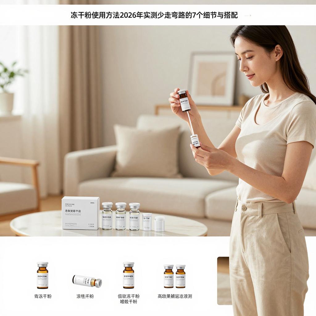 电吸门豪华SUV的闭合体验与实用价值深度解析
