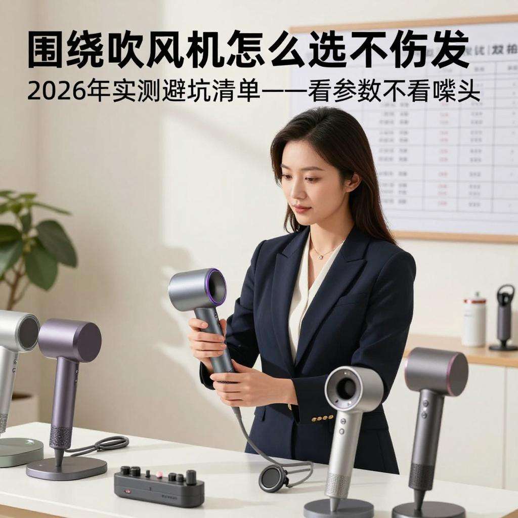 全景天窗SUV真实体验:通透感掩盖的隐形缺陷 全景天窗SUV真实体验:通透感掩盖的隐形缺陷(图1)