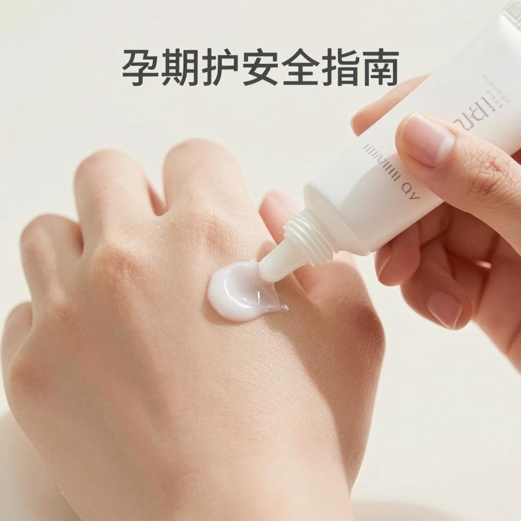 5年后换新能源最高补1万5,这笔账到底该怎么算 5年后换新能源最高补1万5,这笔账到底该怎么算(图2)