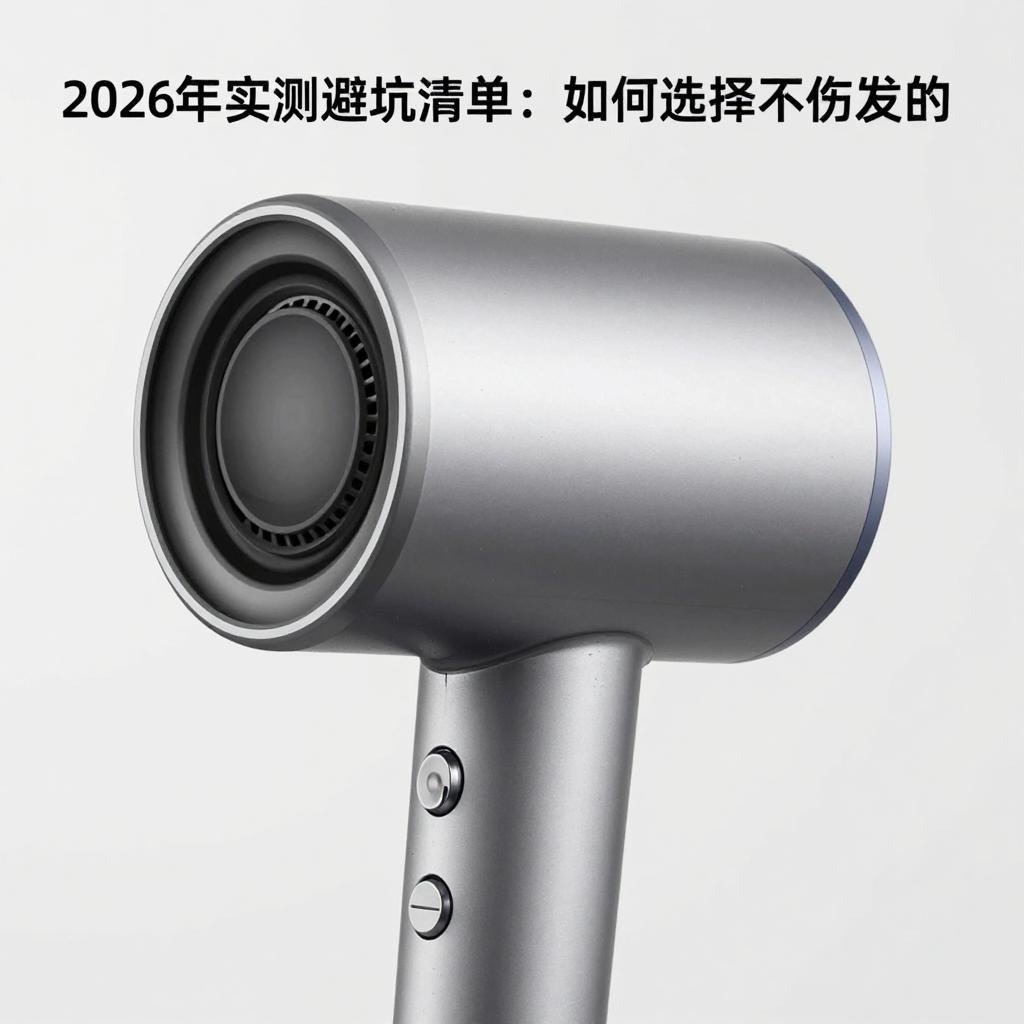 全景天窗SUV真实体验:通透感掩盖的隐形缺陷 全景天窗SUV真实体验:通透感掩盖的隐形缺陷(图2)