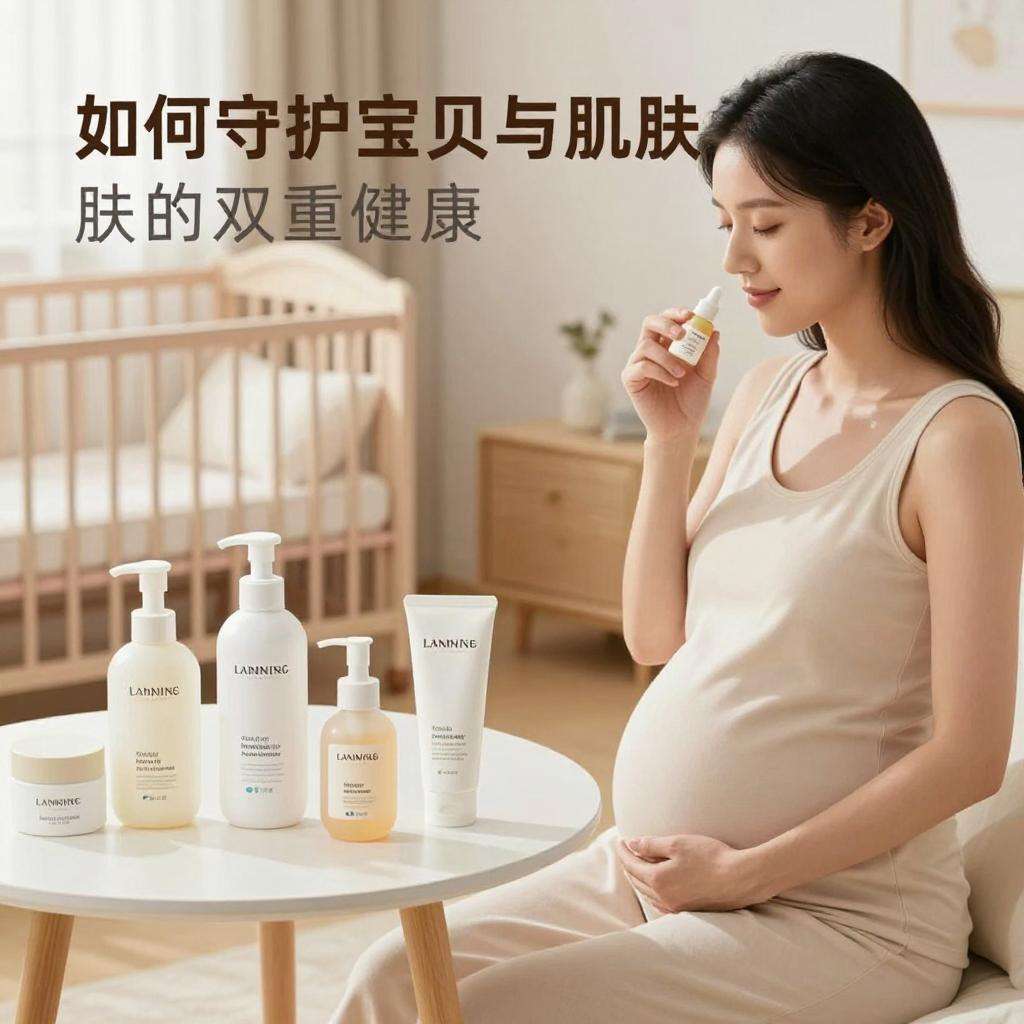 5年后换新能源最高补1万5,这笔账到底该怎么算 5年后换新能源最高补1万5,这笔账到底该怎么算(图3)