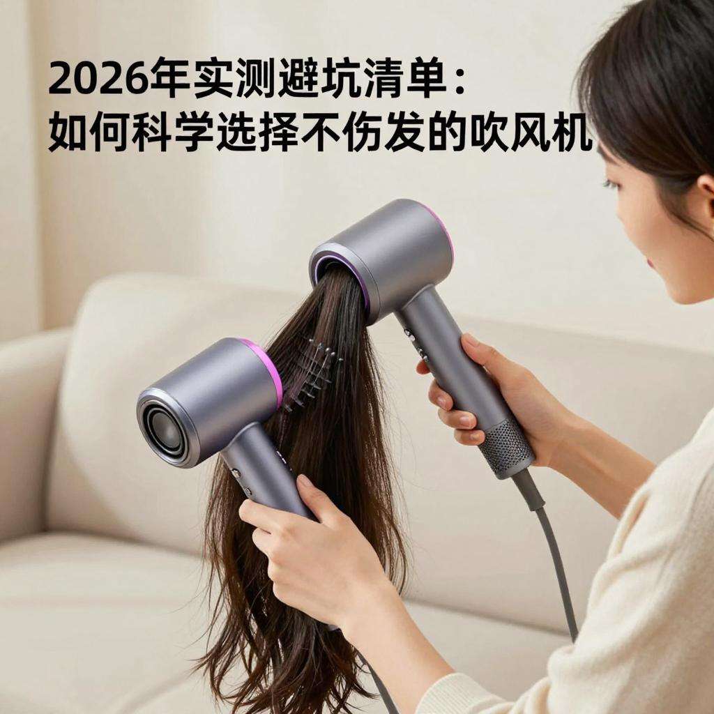 全景天窗SUV真实体验:通透感掩盖的隐形缺陷 全景天窗SUV真实体验:通透感掩盖的隐形缺陷(图3)
