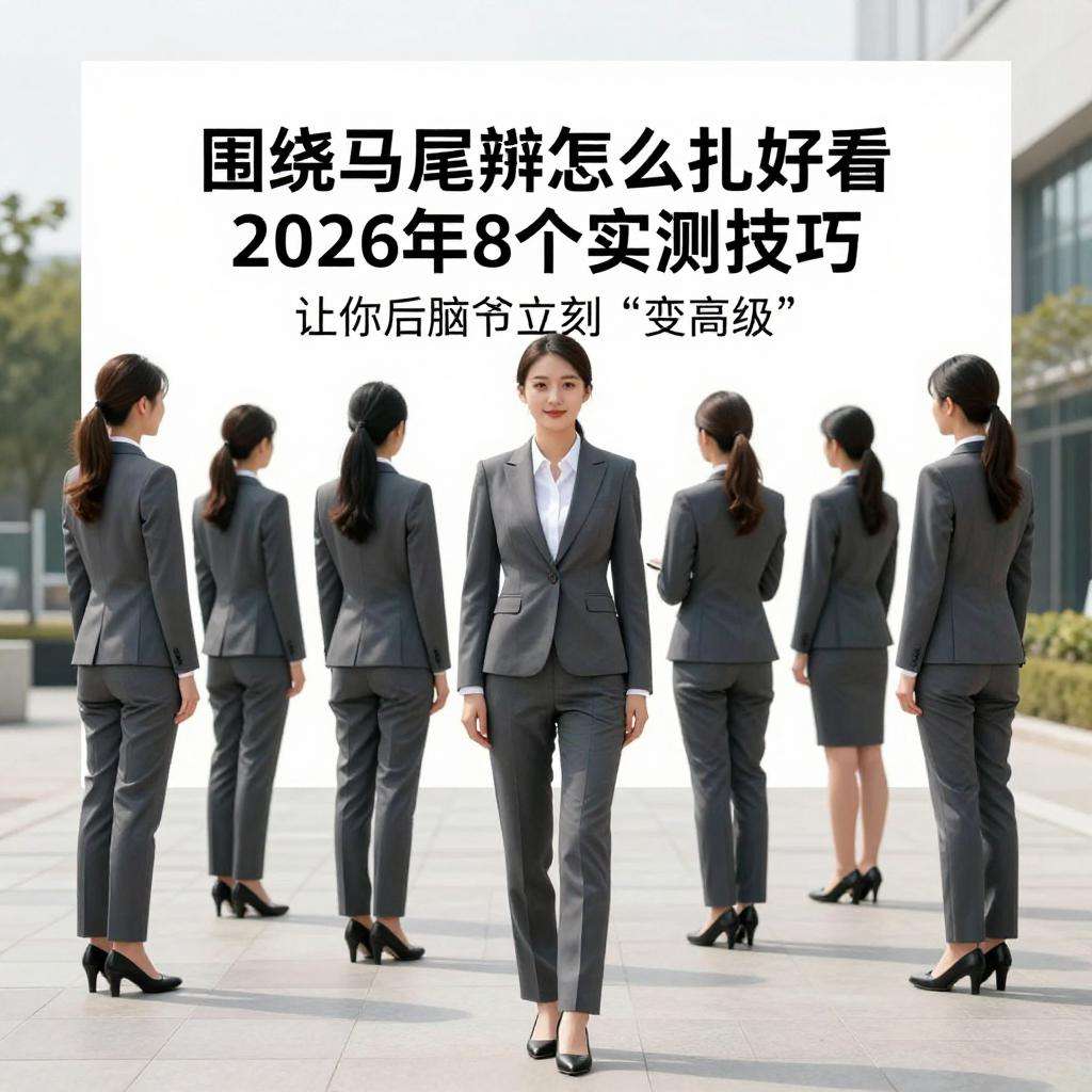 后排按摩SUV选车关键：点位力度匹配模拟体验