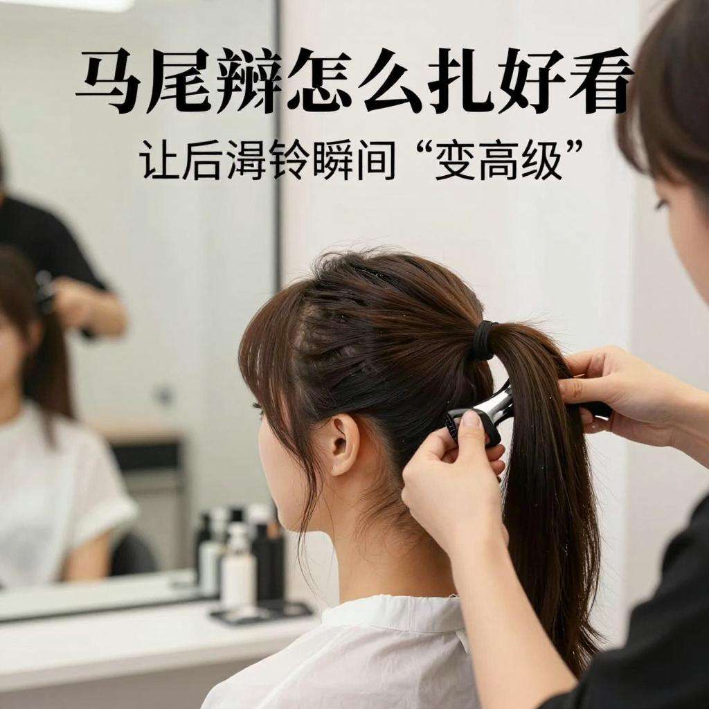 后排按摩SUV选车关键:点位力度匹配模拟体验 后排按摩SUV选车关键:点位力度匹配模拟体验(图1)