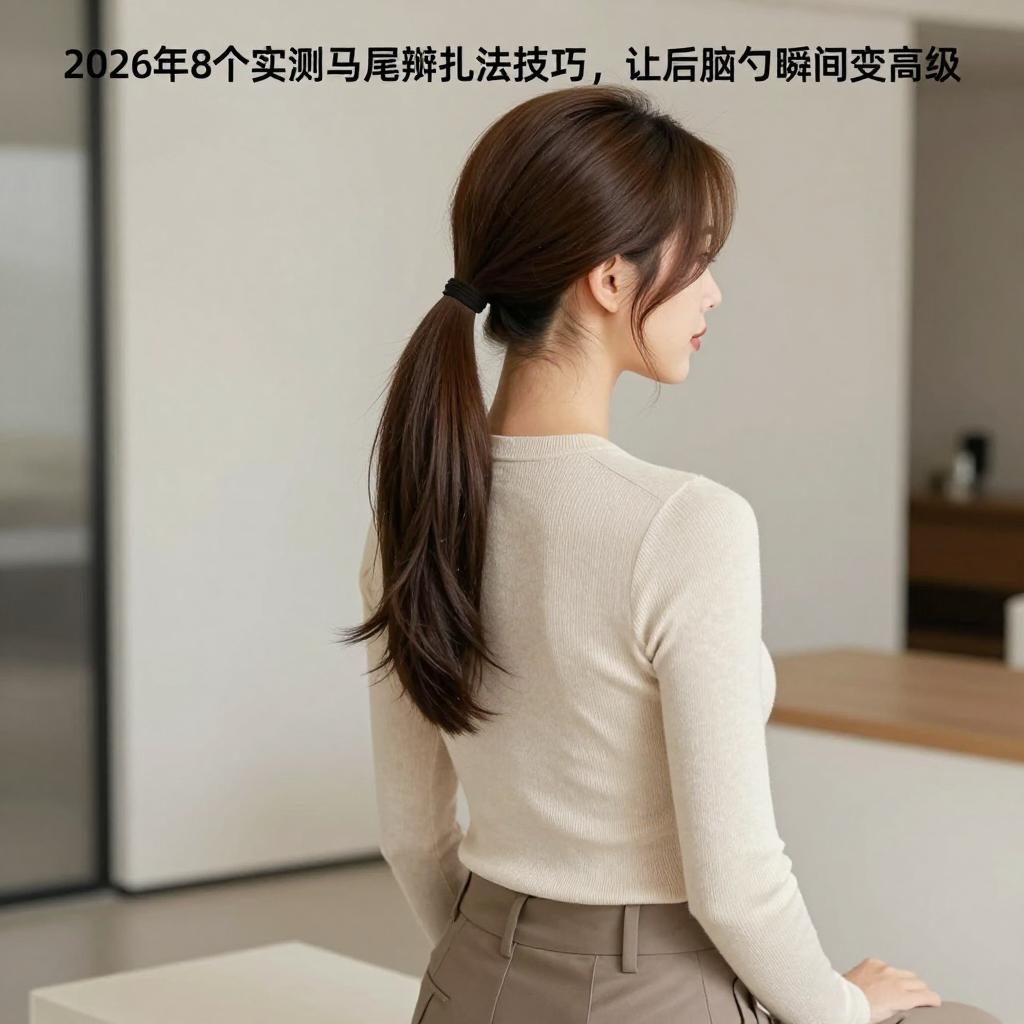 后排按摩SUV选车关键:点位力度匹配模拟体验 后排按摩SUV选车关键:点位力度匹配模拟体验(图3)