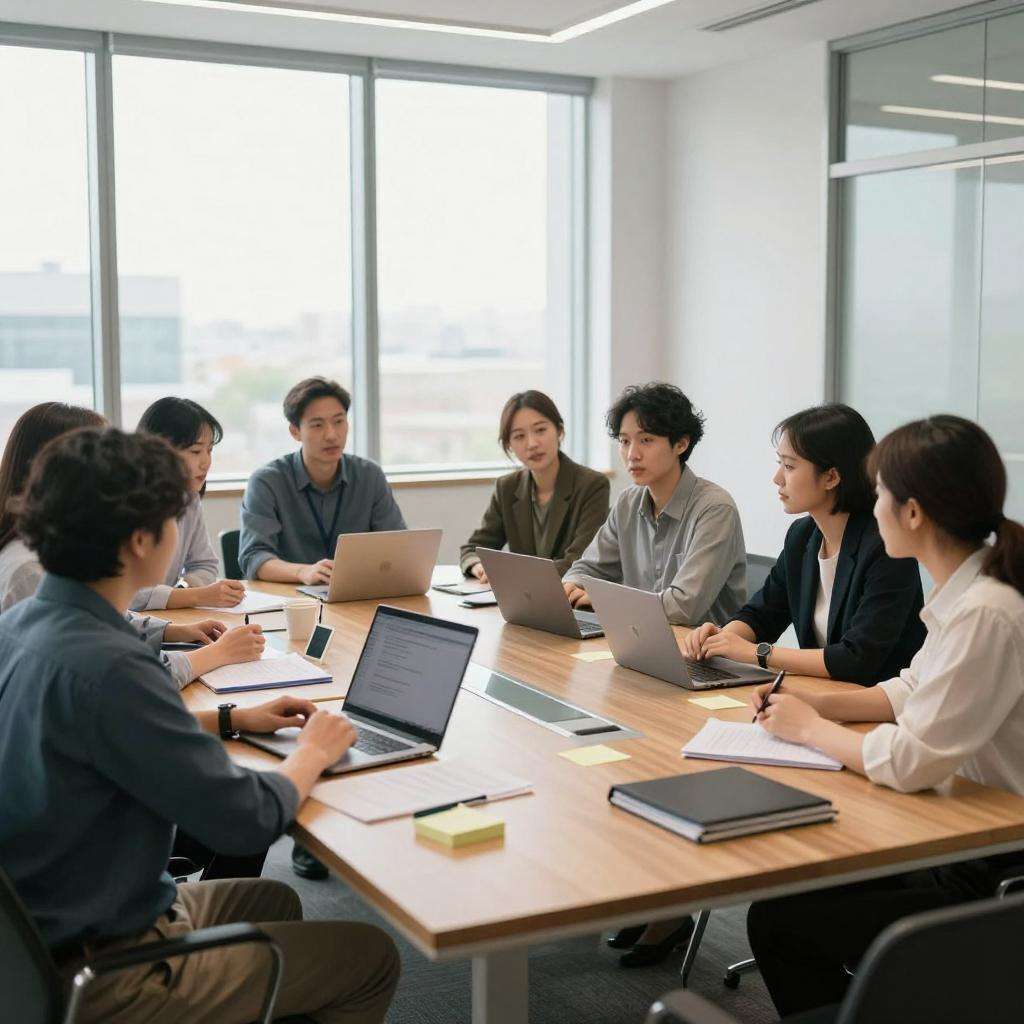 揭秘SUVPM2.5过滤：全链路净化策略解析