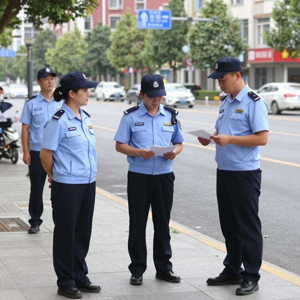 四区自动空调SUV:家庭出行舒适度提升的秘密武器 四区自动空调SUV:家庭出行舒适度提升的秘密武器(图2)