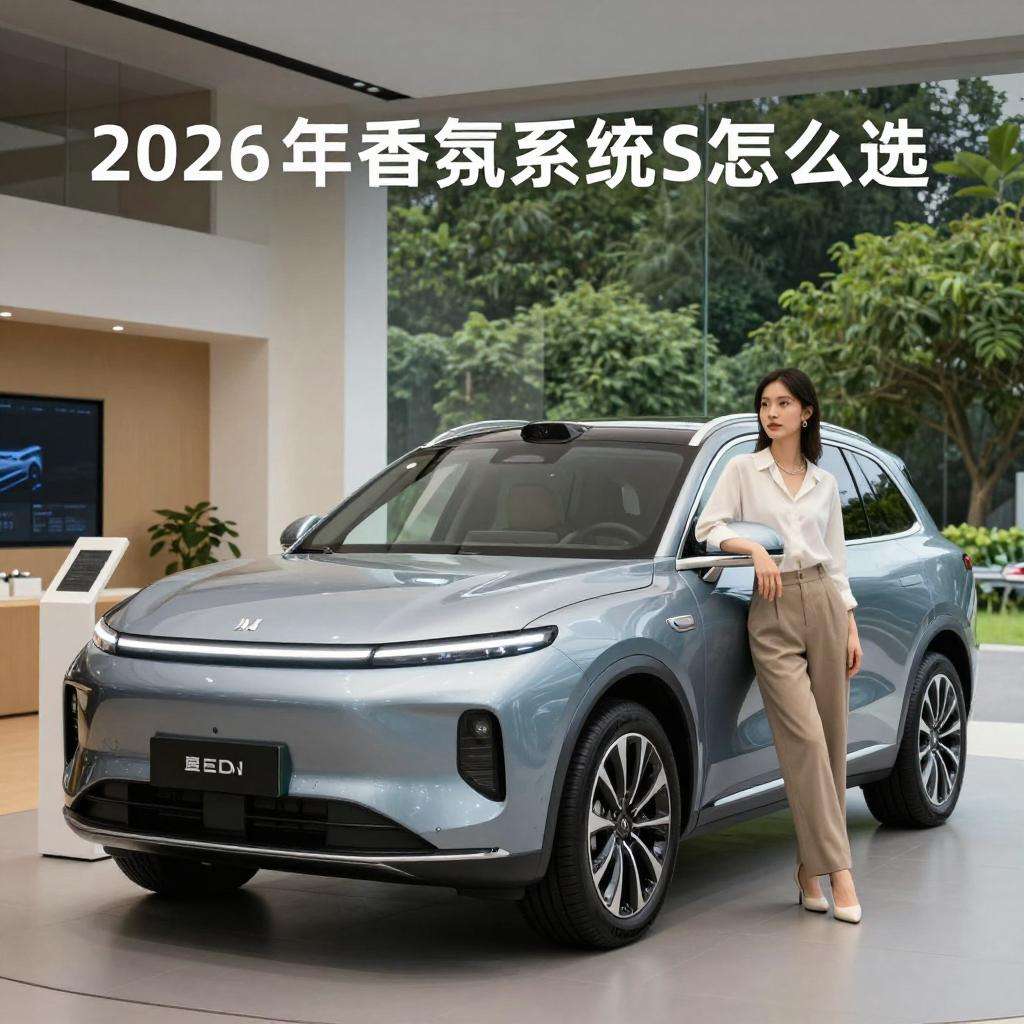 2026年香氛系统SUV怎么选?我用30天实测讲清楚值不值 2026年香氛系统SUV怎么选?我用30天实测讲清楚值不值(图3)