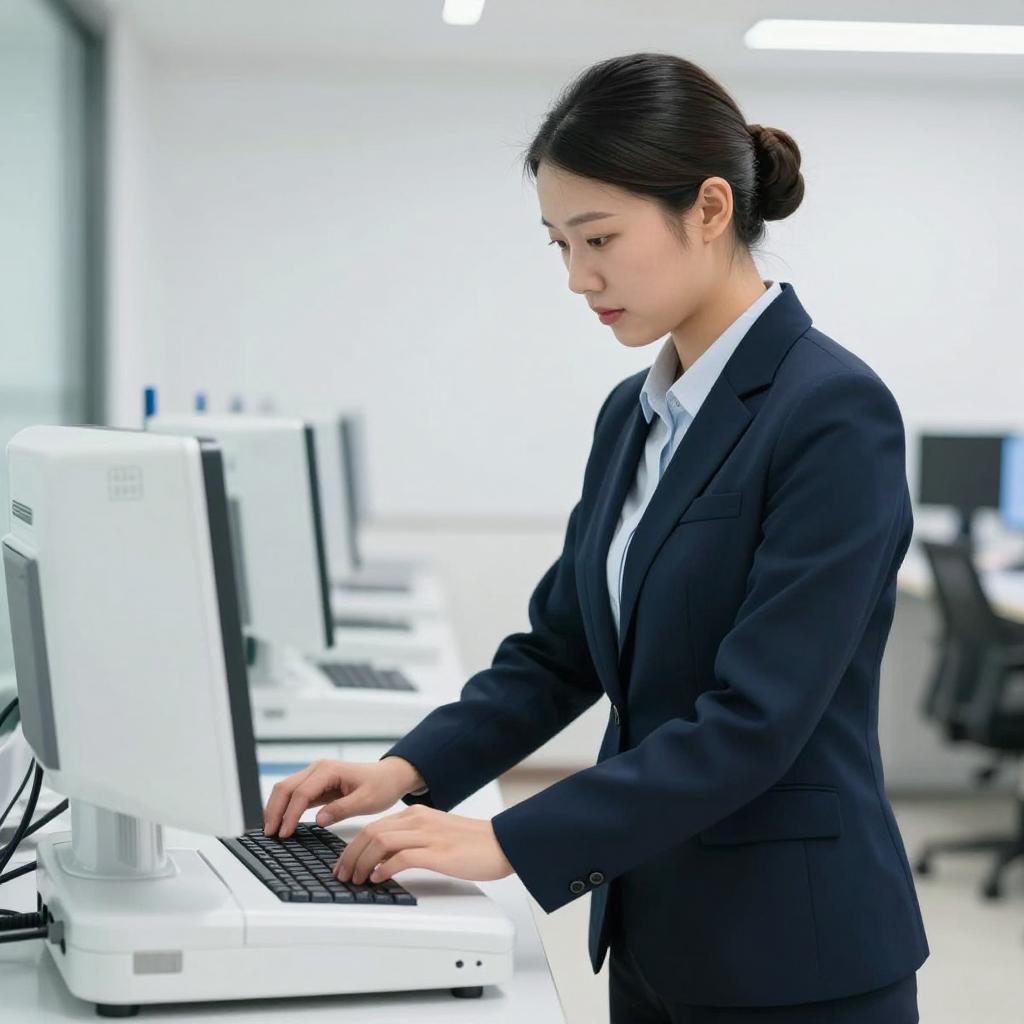 2026年4月比亚迪海狮05激光雷达下放10万级:智驾平权还是营销噱头? 2026年4月比亚迪海狮05激光雷达下放10万级:智驾平权还是营销噱头?(图1)