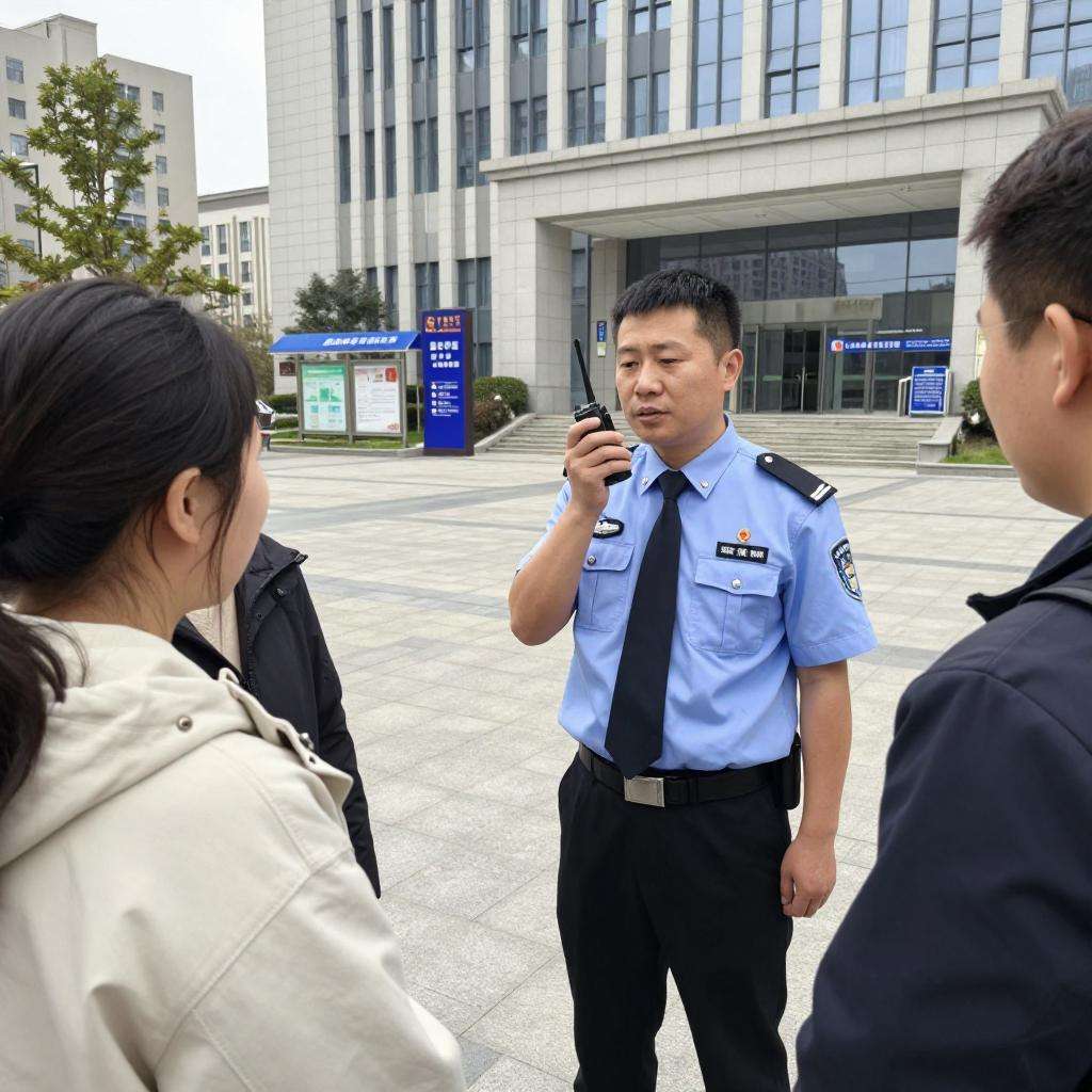 2026年可开启全景天窗SUV怎么选:一篇把坑和爽点都讲透的攻略 2026年可开启全景天窗SUV怎么选:一篇把坑和爽点都讲透的攻略(图2)
