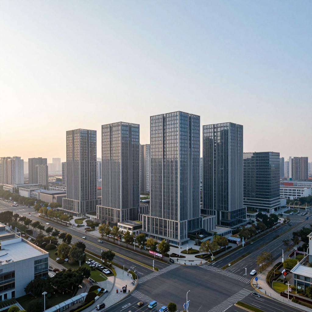 2026年可开启全景天窗SUV怎么选:一篇把坑和爽点都讲透的攻略 2026年可开启全景天窗SUV怎么选:一篇把坑和爽点都讲透的攻略(图3)