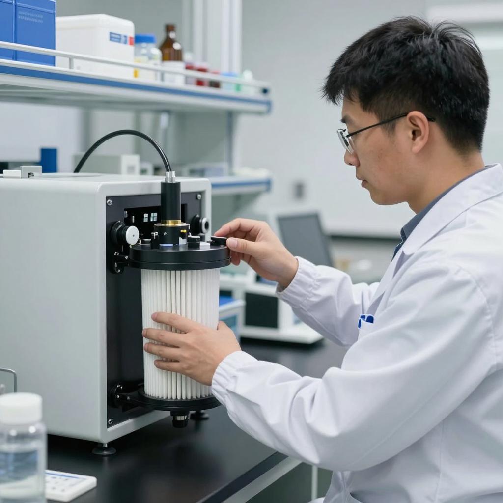 PM2.5过滤装置SUV怎么选？2026年实测数据+避坑清单一文说透(图1)