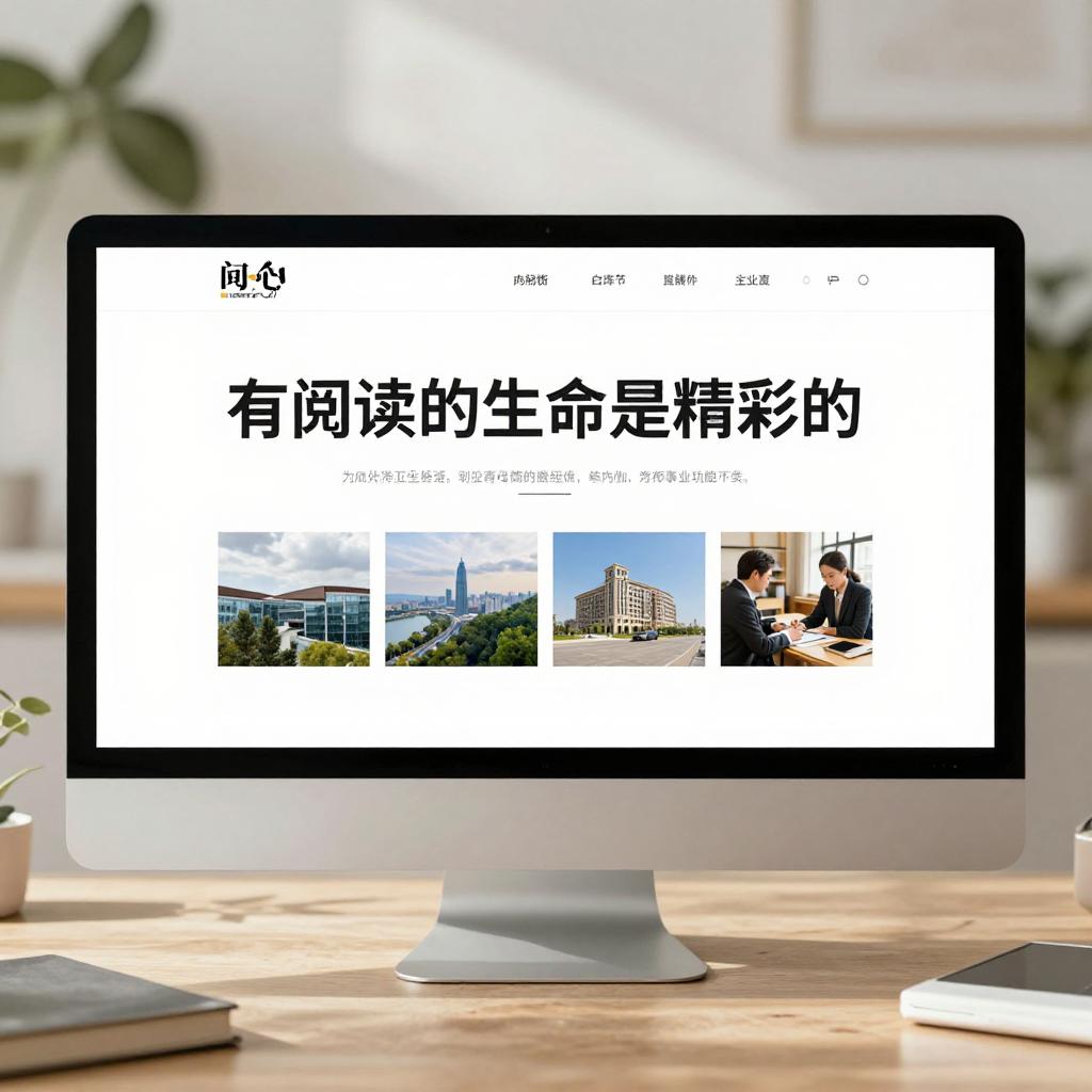 2026年后备箱容积超2000升SUV怎么选：装得下生活，也装得下野心