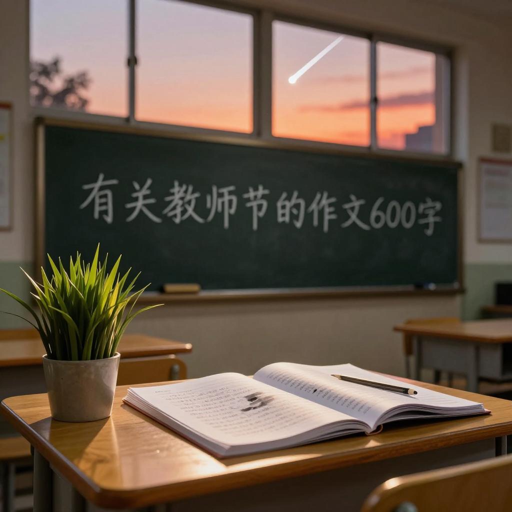2026年第三排可放平SUV选购指南：露营、带娃、搬家一车搞定